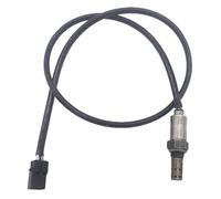 Amrxuts 21176-0853 211760853 Motocyclette Sonde Lambda Sonde Oxygène O2 Convient pour KAWASAKI NINJA 400 EX400 650 EX650 2017 2018 2019 2020
