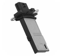 Amrxuts 22680-7S000 Débitmètre de Masse d'air Compatible avec Nissan 350Z 370Z Almera Sylphy GT-R Juke Micra Navara Note Cabstar Pathfinder Patrol Qashqai Sentra Sunny Teana Tiida X-trail 1.6 1.8 2.0