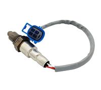 Amrxuts 234-4794 Capteur de rapport air/carburant à 4 fils Capteur d'oxygène O2 pour Jaguar F-Pace F-Type XF XJ XJR Gamme C2D54167 LR098290