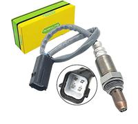 Amrxuts 234-9037 Capteur O-xygen en amont pour Nissan Murano LE, SL, S 3.5L-V6, 2008 Infiniti G37 Base, Journey, Sport 3.7L-V6 (ne convient pas aux California omissions) 22693-EY00A