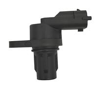 Amrxuts 2410835 Cam DI Capteur de position d'arbre à cames Capteur de phase pour Polaris Ranger 800 Crew 800 EFI 2013-2014, Ranger 6X6 800 2012-2016, RZR 170 2012-2014, RZR 4 / RZR 800 EFI 201 EFI 201 2-201 3