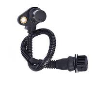 Amrxuts 24357518732 Capteur de vitesse de transmission pour Mini Cooper CVT R50/52 2002-2008