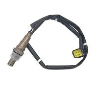 Amrxuts 25182881 28478384 Diesel PDF 163pk O2 Capteur d’oxygène Compatible avec Antara 2.2 CDTi Compatible avec Captiva 2.2 Compatible avec Crue Compatible avec Orlando 2.0 2010-2015 Haval H8 H9 2.0T