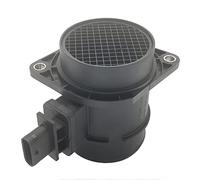 Amrxuts 28164-2E000 28164-2A500 Le compteur de qualité de l'air convient Pour Elantra GF10 NEXO Pour Sonata I45 Xcient Forte K5 Pour Optima Pour Magentis 2.0L 2010-2019 Pour ACCENT 1.5 1.6 CRDI