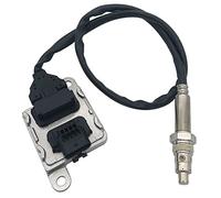 Amrxuts 29660-2U250 SNS0819A Sonde lambda Capteur NOX Adapté pour Hyun-dai pour Tucson ix35 Adapté pour KIA Sportage 1.6 2.0 CRDi 2015-2021
