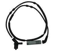 Amrxuts 34521164652 Roue Arrière Gauche ou Droite Arrière ABS Capteur de Vitesse de Roue pour B-mw 3 E46 316i 316Ci 318i 318d 320i 320d 320Ci 323i 323ti 323xi 325xi 325ti 328i 328Ci 330i 330d 330xi