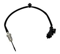 Amrxuts 39220-2A950 39220-2A900 Capteur de température d'échappement pour Hyundai i40 ix35 pour Tucson pour Kia Carens 4 Optima pour Sport 3 1.7 CRDi 2010-2020