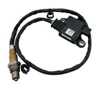 Amrxuts 39265-2U100 0281007556 Capteur de particules diesel PM Nox Compatible avec Hyundai i30 1.6 Compatible avec KIA Ceed 1.6 CRDI D4FE 2017-2023