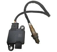 Amrxuts 39265-2U500 0281007673 Capteur de particules diesel PM Nox Compatible avec KIA Optima JF 1.6 CRDi D4FE 2018 2019 2020 2021 2022