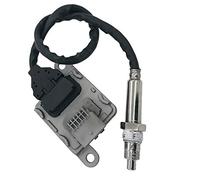 Amrxuts 55500320 Retour Capteur Nox sonde lambda compatible avec Opel Antara Insignia A G09 compatible avec Vauxhall Insignia MK1 MK2 2.0 CDTi 4x4 125KW 170HP 2008-2020 Position 2