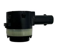 Amrxuts 66209274427 9274427 Aide au stationnement PDC Capteur de stationnement Convient pour BMW F15 F16 F26 F45 F46 F48 F85 F86 G11 G12 I01 I12 i3 i8 X1 X4 X5 X5 6 pour Mini FM. 54 Cooper D S One à