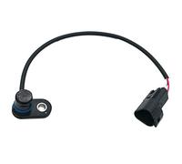 Amrxuts 74430-00D Capteur De Vitesse COMPTEUR DE VITESSECompatible avec Touring Electra Glide Standard FLHT 2000-2006 Compatibile con Softail Deuce CVO FXSTDSE 2003