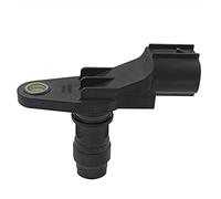 Amrxuts 8-97312108-1 Capteur de position de vilebrequin CPS pour Isuzu 2007-2014 D-MAX Holden 2008-2012 Colorado 2007-2008 Rodeo 3.0L 8973121081