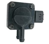 Amrxuts 89480-20030 8948020030 DPF DIFFERENTIAL Capteur de pression pour AVENSIS T25 2.2 D-CAT 2005 2006 2007 2008 2009