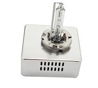 Amrxuts 9285410171 Ampoule de phare D5S 12V 35W Compatible avec A3 Compatible avec A4 A6 Q3 Q5 Q7 S3 S4 S5 S6 SQ5 TT Compatible avec Elantra 8W0941235 13594523