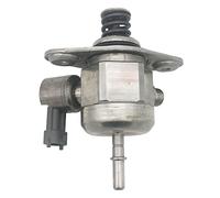 Amrxuts 9802540080 0261520245 Pompe à Carburant Haute Pression convient pour Citr-oen C4 Picasso C5 DS3 DS4 DS5 DS7 pour Peu-geot 2008 208 3008 308 508 5008 1.6 2012-2021