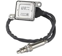 Amrxuts A0009052809 A0009050108 capteur de nox postuler à classe C E GLE M SLC V SLK S205 W205 A238 C238 S213 W213 W166 C292 R172 W477 SPRINTER 3.5-t B906 Vito Marco 2010-2021