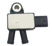 Amrxuts A0009053913 Capteur de pression de gaz d'échappement DPF compatible avec classe A B C E G S CLA CLS GLA GLB GLC GLE GLS W247 W205 A205 C205 S205 C118 X118 C257 S213 A238 C238 W463 H247 X247