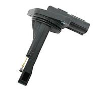 Amrxuts Capteur de débit d'air massique Compatible avec Maz-da 2013-2019 CX-5 2014-2018 pour Maz-da 3 2.0L 2.5L 2014-2019 pour Maz-da 6 2.5L E5T62271 PE01-13-215