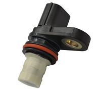 Amrxuts Capteur de vitesse de transmission 28810-RJ2-003 pour Honda 2013-2017 Accord, 2014 2015 Civic, 2015-2016 CR-V 2015-2019 FIT, 2016-2020 HR-V SC657, 28810RJ20RJ20000000000000 3