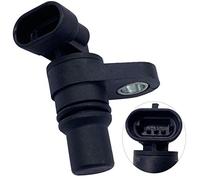 Amrxuts Capteur de vitesse de transmission pour Polaris RZR 570 800 900 1000 3234299 3234508 4013908