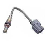 Amrxuts Capteur d'oxygène O2 pour Honda Motorcycle Scooter Outboard BF40 BF50 BF175 BF200 BF225 BF250