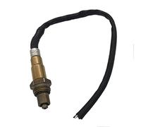 Amrxuts Sonde de capteur de particules 55494711 0281007106 PM pour Opel Astra K MK7 B16 1.6 CDTI 2015-2023