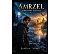 AMRZEL: L’autre moitié du monde