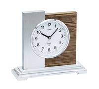 5149 AMS 514 Horloges de tables modernes Horloges de Table Radio-pilotée