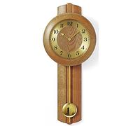 AMS 5165/4 Horloge Murale pendulaire