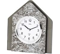 AMS 5169 horloges de table - Horloges de tables modernes - Horloges en bois