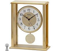 AMS 5191 Horloge de Table