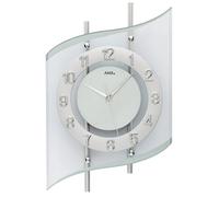 AMS 5506 Horloge mural