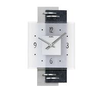 AMS 9245 Horloge Murale