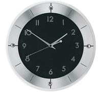 AMS 9449 Horloges Murales modernes Horloges Murales - Créateur