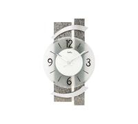 Horloge AMS montre Unisex 9548 gris