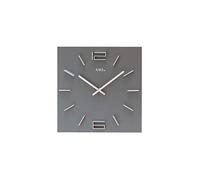 AMS 9594 Wanduhr Design