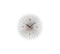 AMS 9610 Wanduhr Design