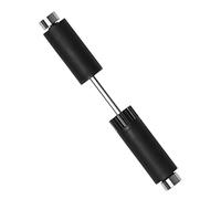AMS Arbre de support actif de rechange pour AMS - Résout le problème de rotation de la bobine, compatible avec imprimante 3D X1/P1P/P1S/X1C/X1E - Pièce de réparation de noyau pour système automatique