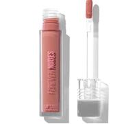 AMS BEAUTY - Brillant A Lèvres Teinte Kiss Me 5mL