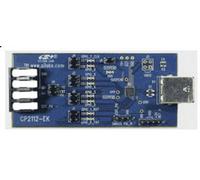 AMS CP2112EK Carte de développement 1 pc(s)