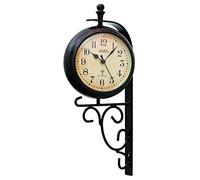 AMS montre Unisex 5961