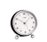 AMS Horloge de Table Design 5194