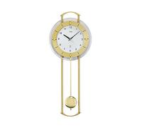 AMS 5255 horloge murale - Pendules - Horloges Murales modernes Pendules