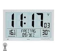 AMS Horloge Murale Design 5888