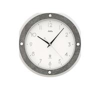 AMS - Horloge murale - Radio - 5566