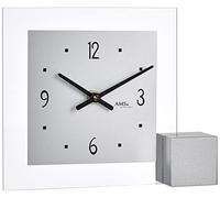 AMS Horloge pour Le Table 102
