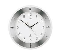 AMS Horloges Radio-pilotées 5848 Horloges Murales