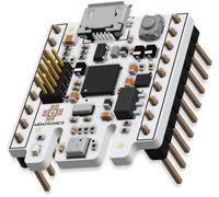 AMS ITM-MKR680 Carte de développement 1 pc(s)