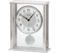 AMS montre Unisex 5190